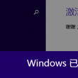 有名的图库网站有哪些